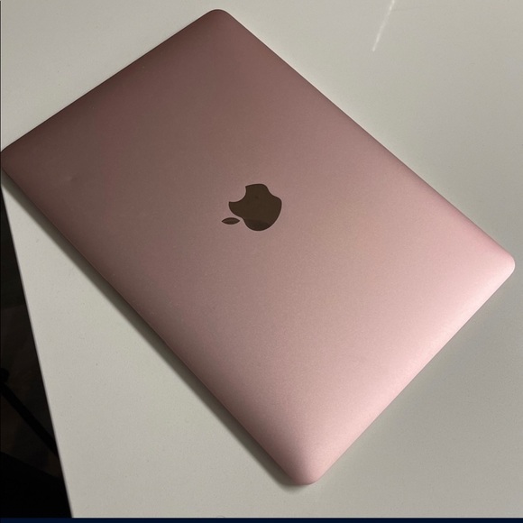 Other - MacBook Pro Retina 2017-2018
